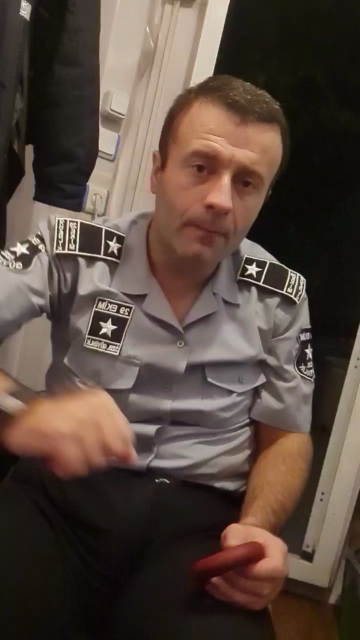 saitridvan  13-09-2021 Recorded Video Download